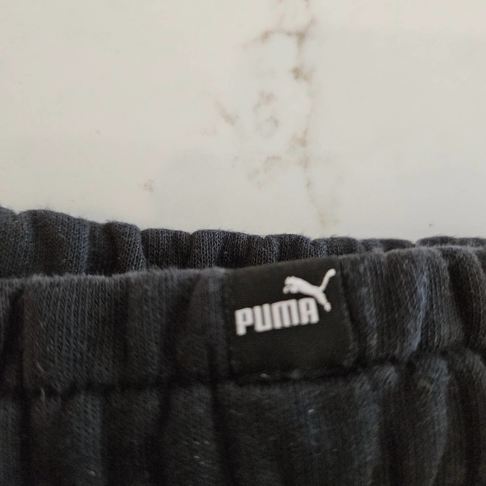 Puma‎ Shorts - Picture 8 of 9